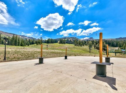 50977 Wintergreen Way, Kirkwood, CA 95646 Photo