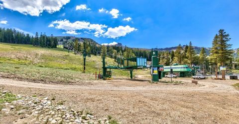 50977 Wintergreen Way, Kirkwood, CA 95646 Photo