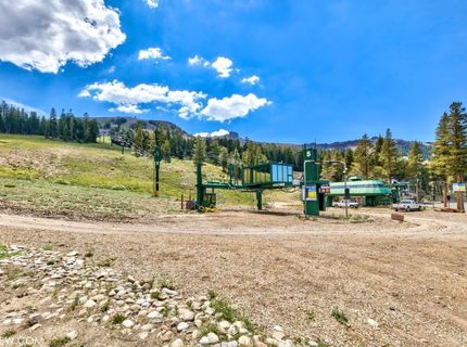 50977 Wintergreen Way, Kirkwood, CA 95646 Photo