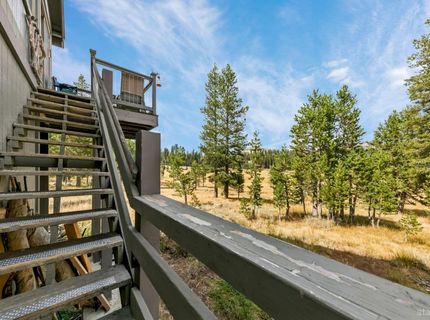 50977 Wintergreen Way, Kirkwood, CA 95646 Photo