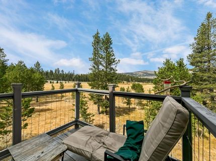 50977 Wintergreen Way, Kirkwood, CA 95646 Photo