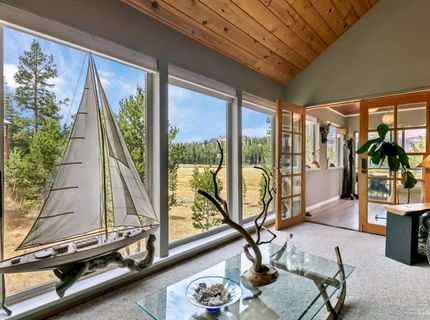 50977 Wintergreen Way, Kirkwood, CA 95646 Photo