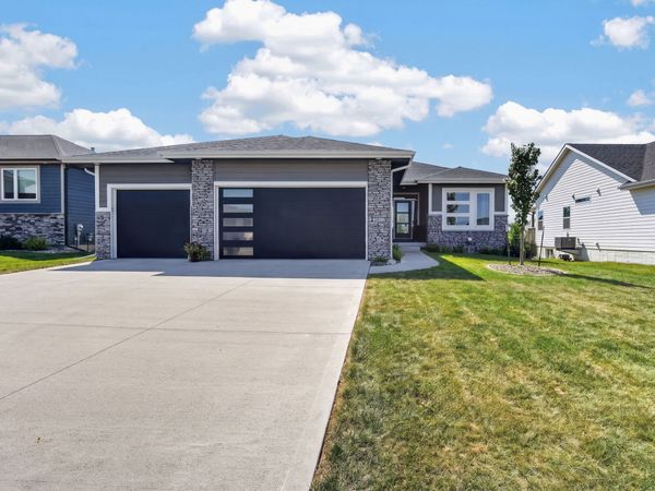 2912 Partlow Street, Norwalk, IA 50211