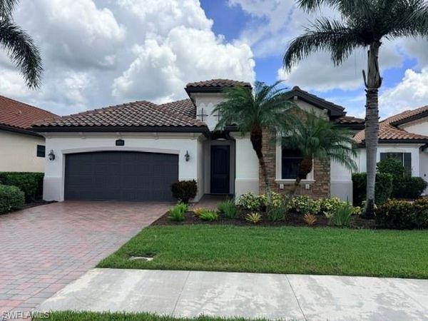 28517 WESTMEATH CT, BONITA SPRINGS, FL 34135