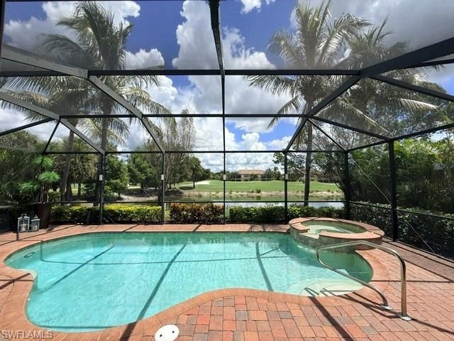 28517 Westmeath Ct, Bonita Springs, FL 34135 Photo