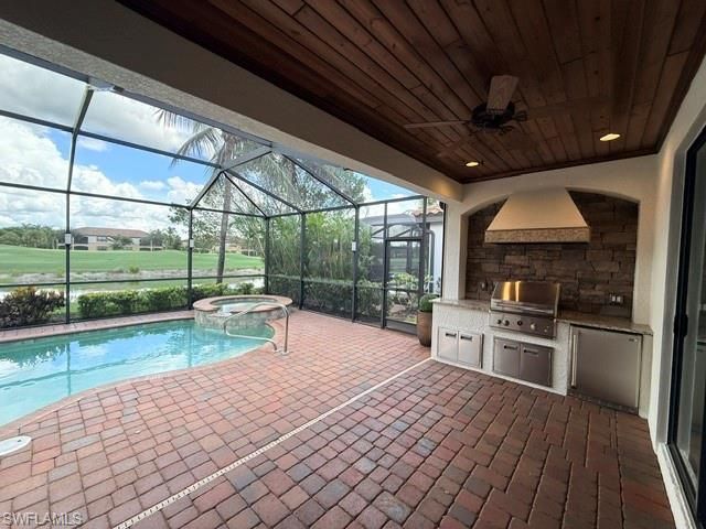 28517 Westmeath Ct, Bonita Springs, FL 34135 Photo