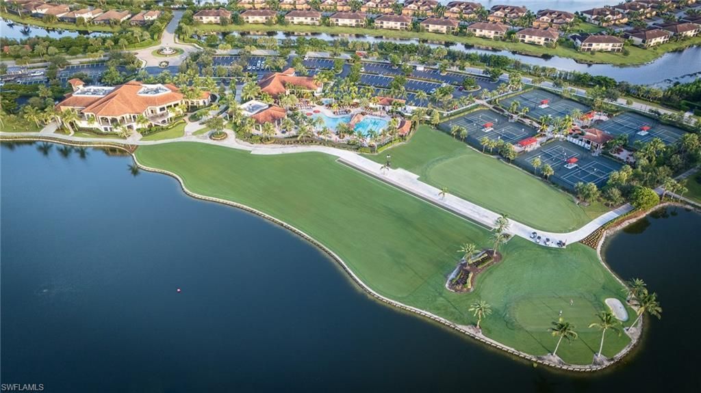 28517 Westmeath Ct, Bonita Springs, FL 34135 Photo