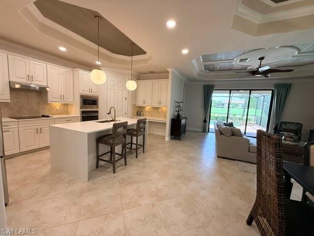 28517 Westmeath Ct, Bonita Springs, FL 34135 Photo