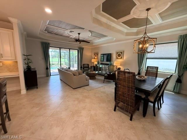 28517 Westmeath Ct, Bonita Springs, FL 34135 Photo