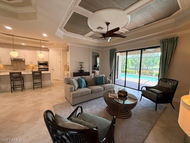 28517 Westmeath Ct, Bonita Springs, FL 34135 Photo
