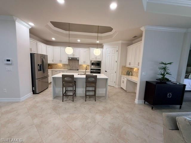 28517 Westmeath Ct, Bonita Springs, FL 34135 Photo