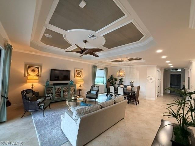 28517 Westmeath Ct, Bonita Springs, FL 34135 Photo