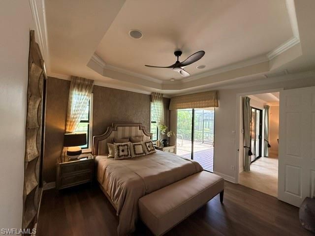 28517 Westmeath Ct, Bonita Springs, FL 34135 Photo