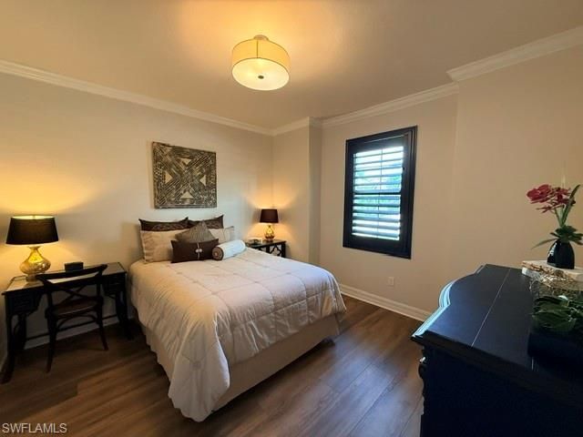 28517 Westmeath Ct, Bonita Springs, FL 34135 Photo