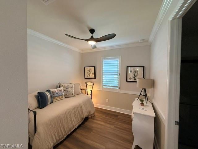 28517 Westmeath Ct, Bonita Springs, FL 34135 Photo