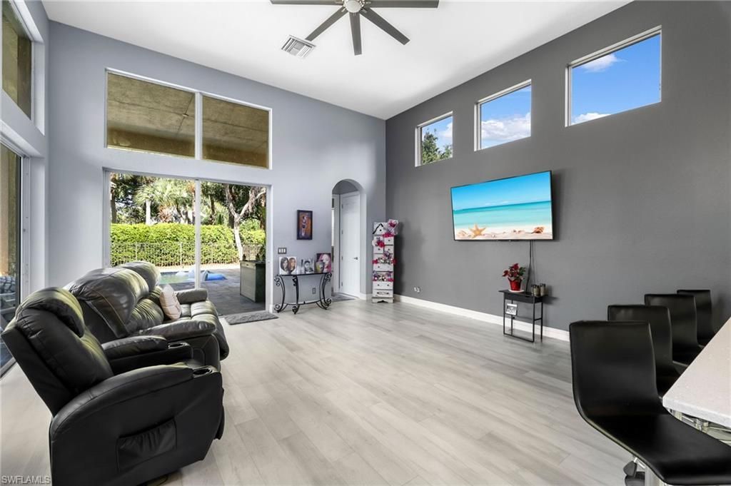19428 La Serena Dr , Estero, FL 33967 Photo