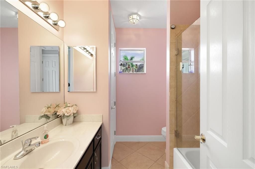 19428 La Serena Dr , Estero, FL 33967 Photo