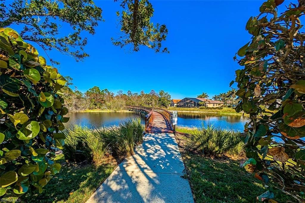19428 La Serena Dr , Estero, FL 33967 Photo
