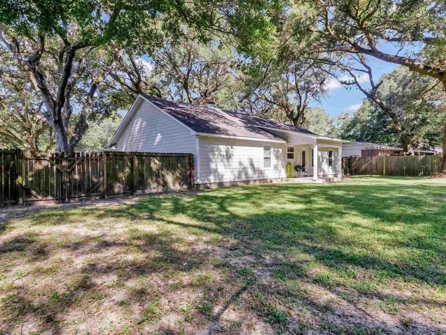 Property Image 46