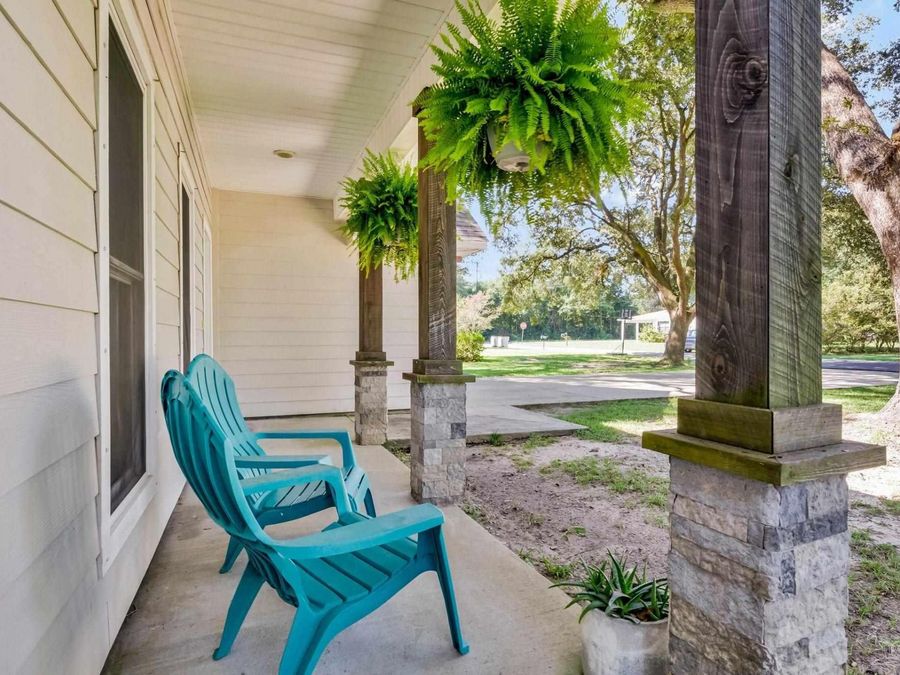 Property Image 53