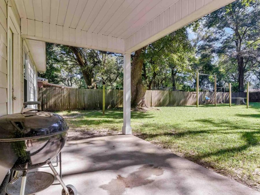 Property Image 56
