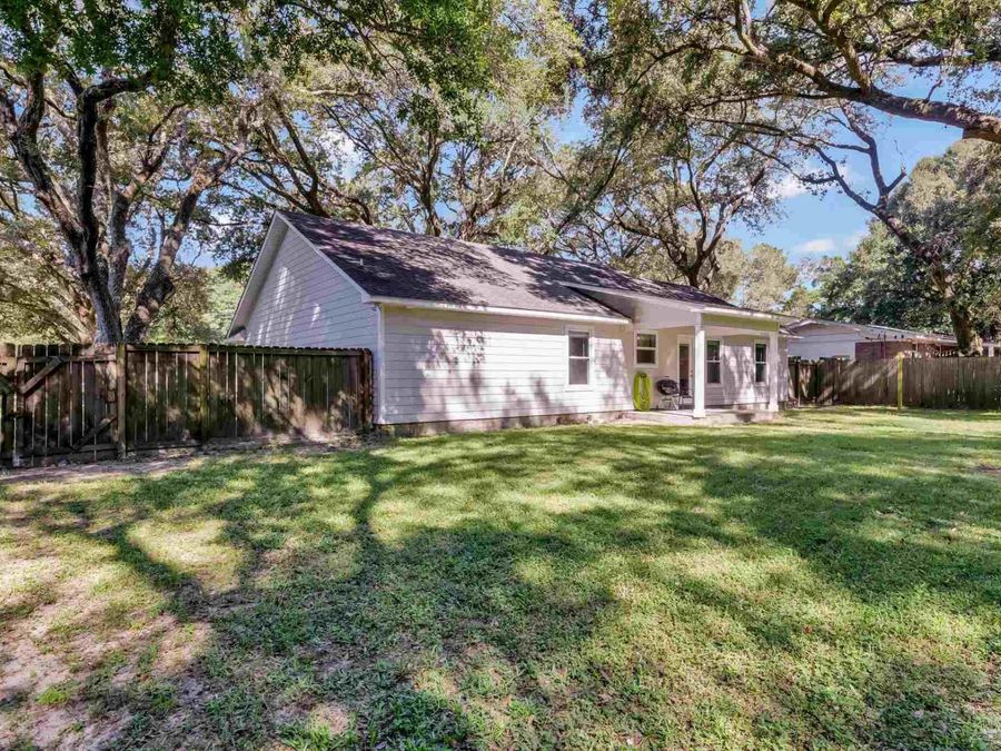 Property Image 58