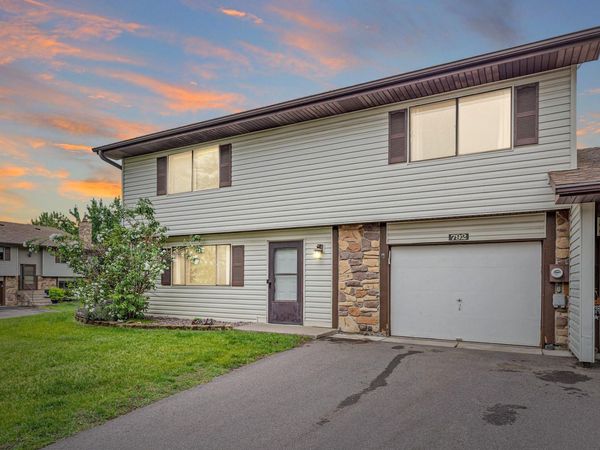 792 Tanglewood Drive, Shoreview, MN 55126