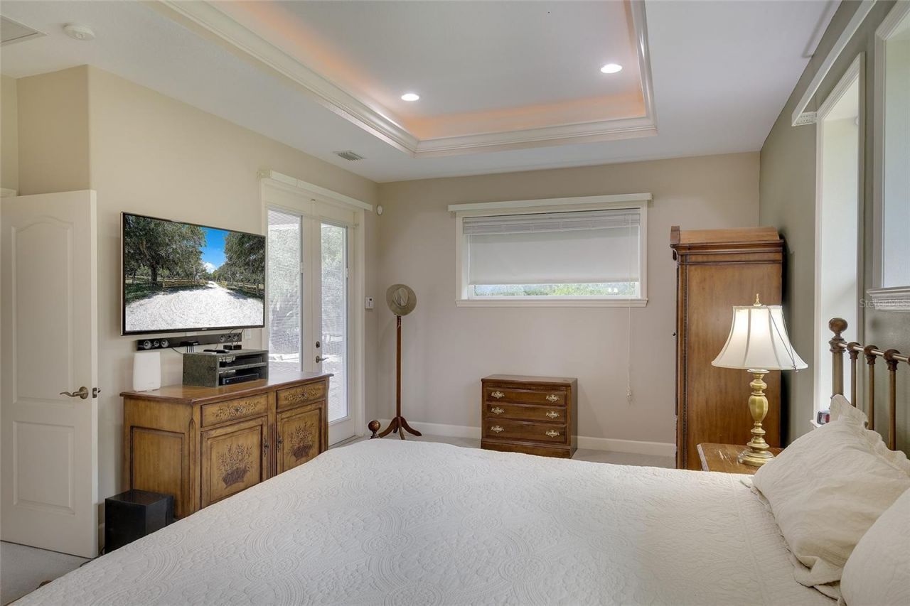 6200 Verna Road, Myakka City, FL 34251 Photo