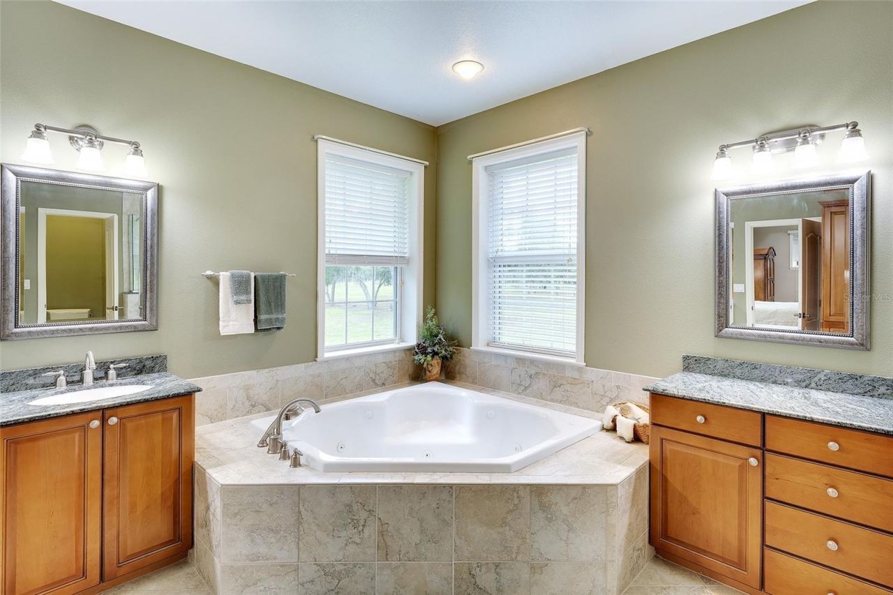 6200 Verna Road, Myakka City, FL 34251 Photo