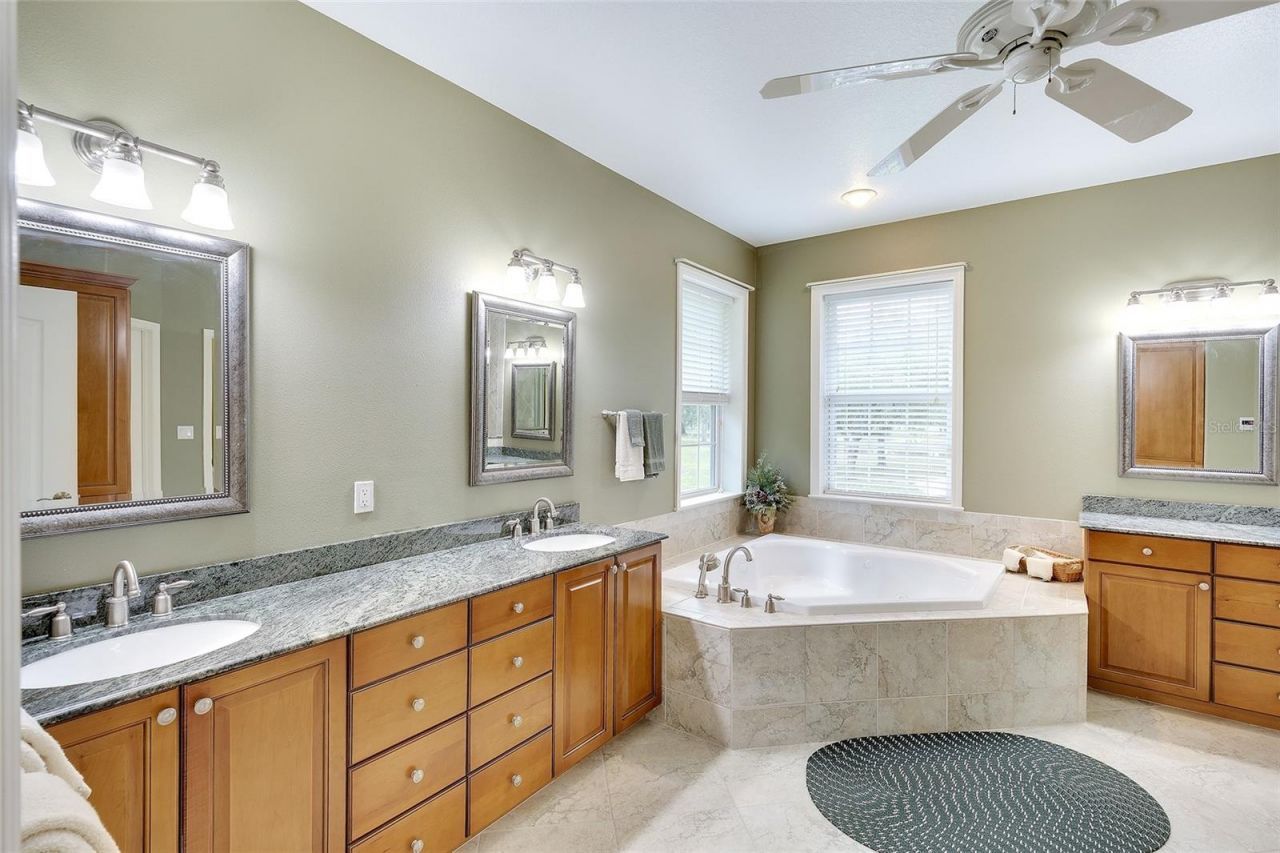 6200 Verna Road, Myakka City, FL 34251 Photo