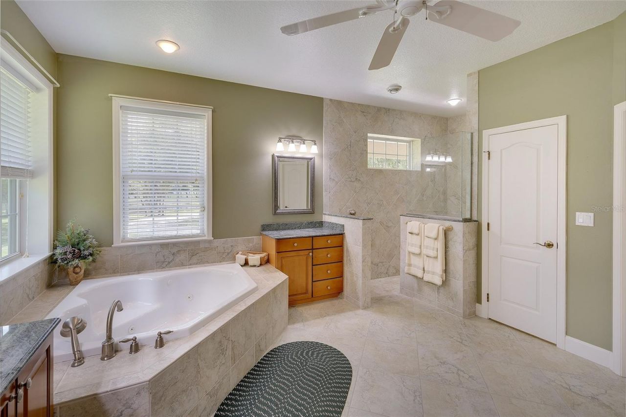 6200 Verna Road, Myakka City, FL 34251 Photo