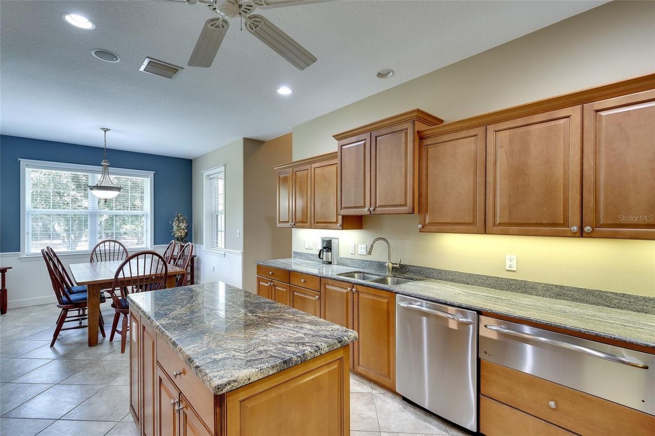 6200 Verna Road, Myakka City, FL 34251 Photo