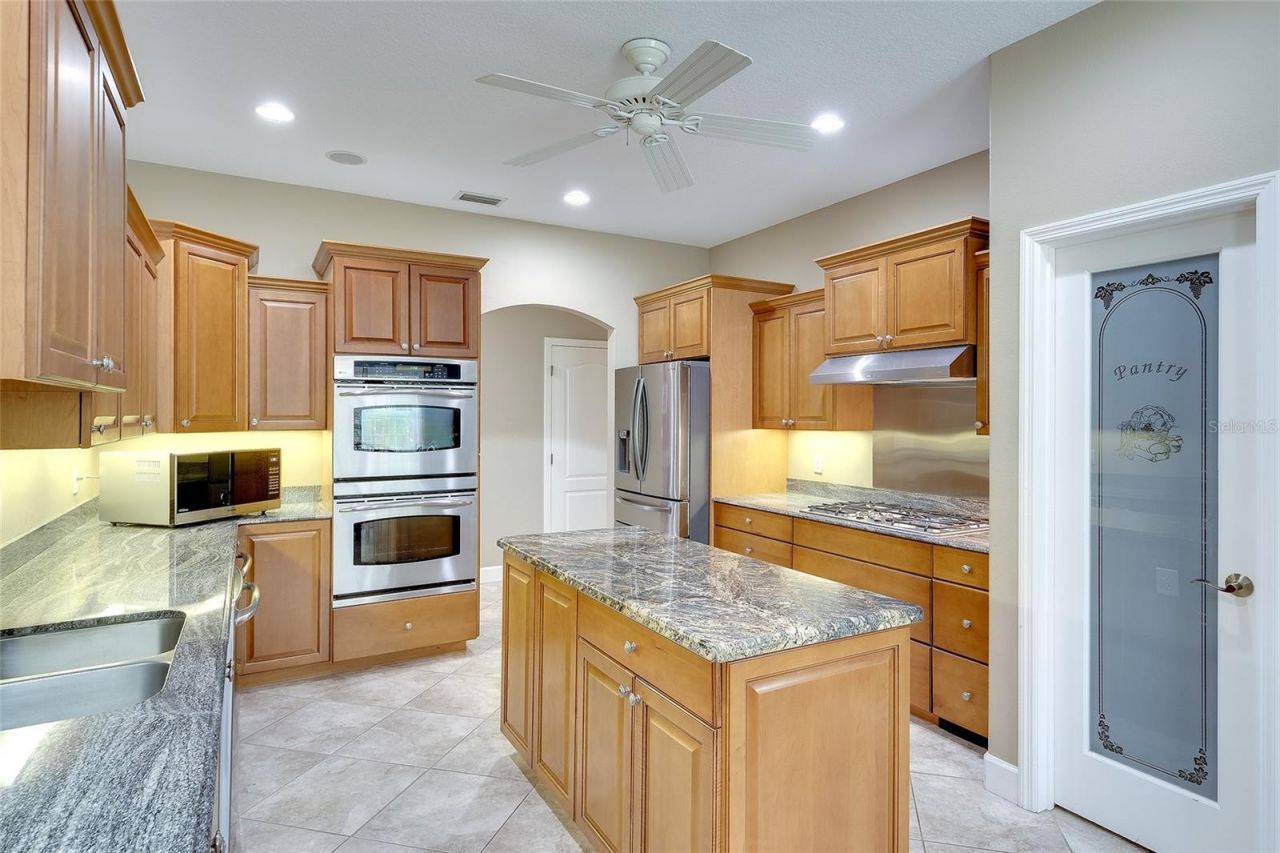 6200 Verna Road, Myakka City, FL 34251 Photo