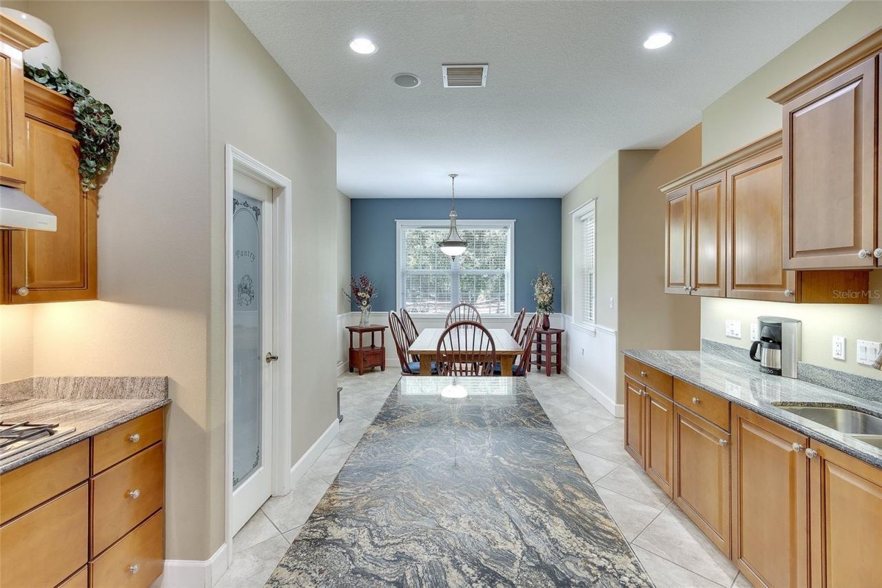 6200 Verna Road, Myakka City, FL 34251 Photo