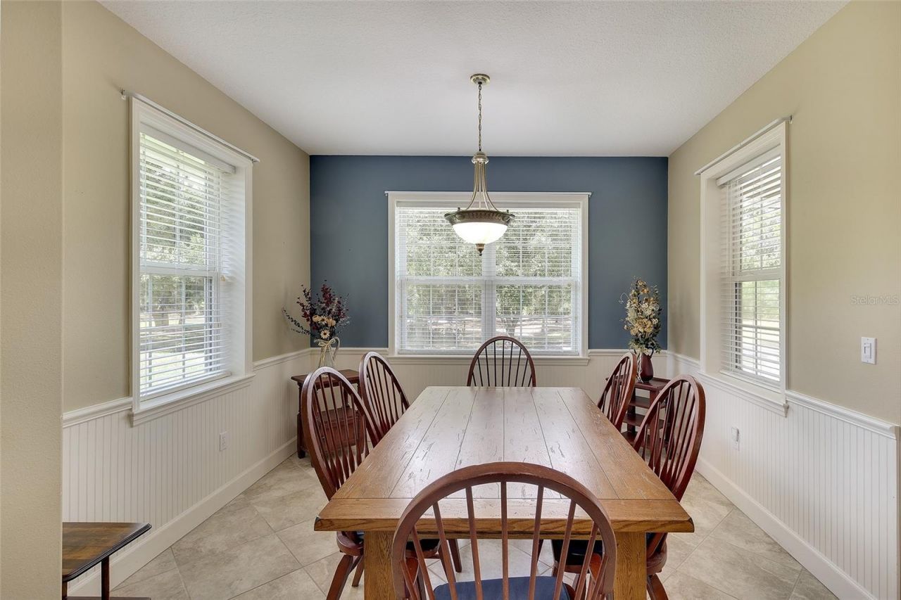 6200 Verna Road, Myakka City, FL 34251 Photo