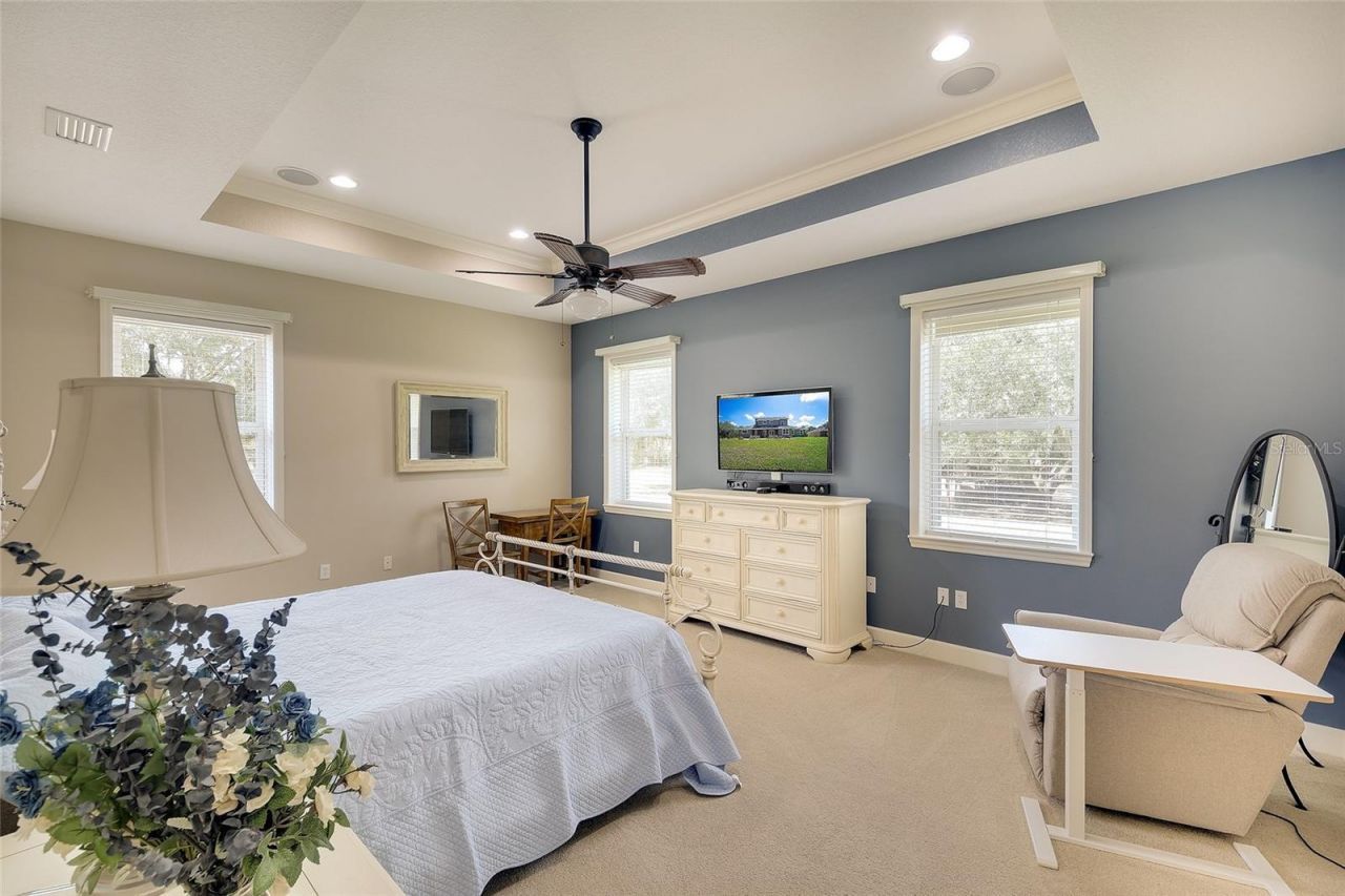 6200 Verna Road, Myakka City, FL 34251 Photo