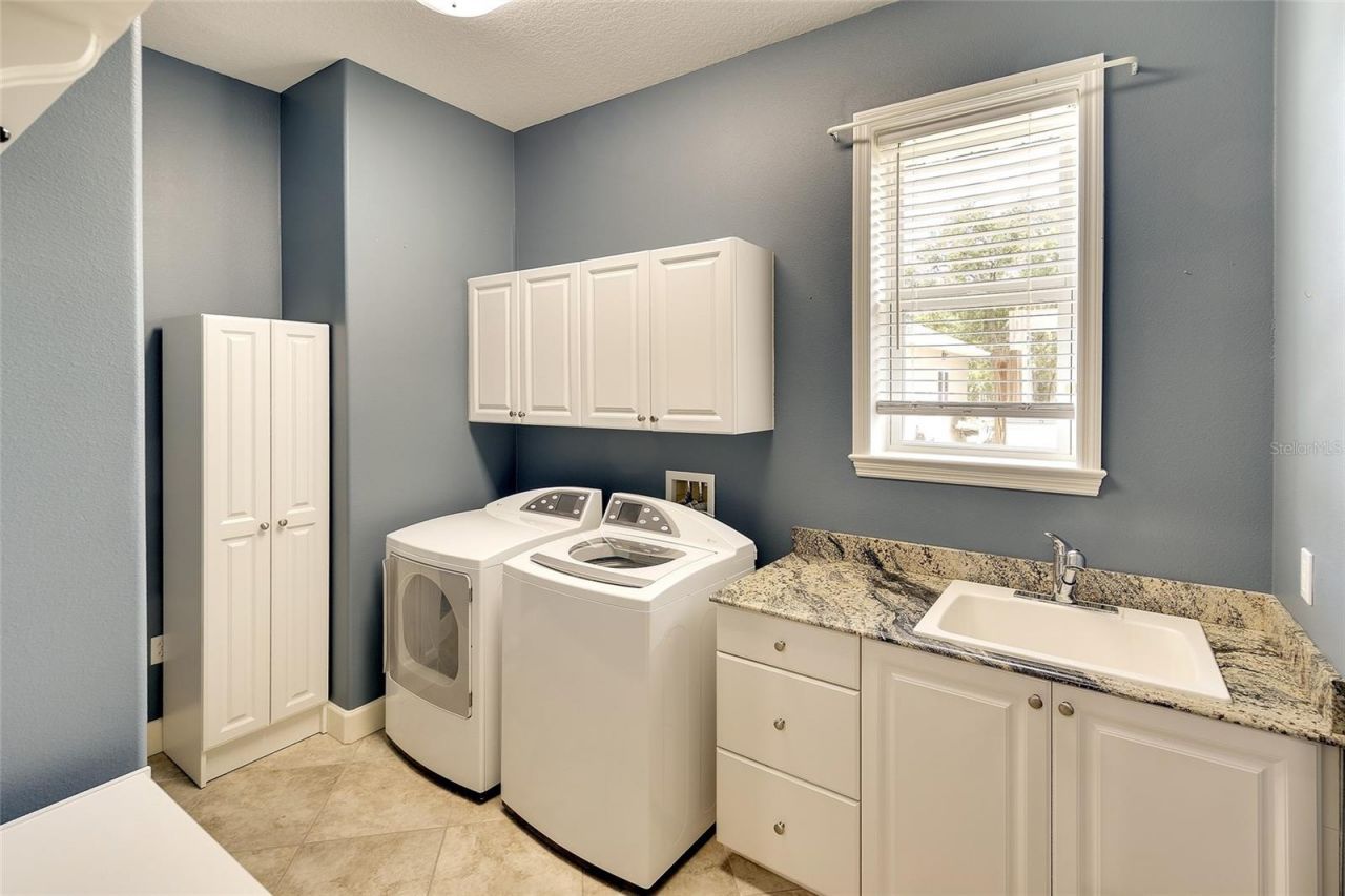 6200 Verna Road, Myakka City, FL 34251 Photo