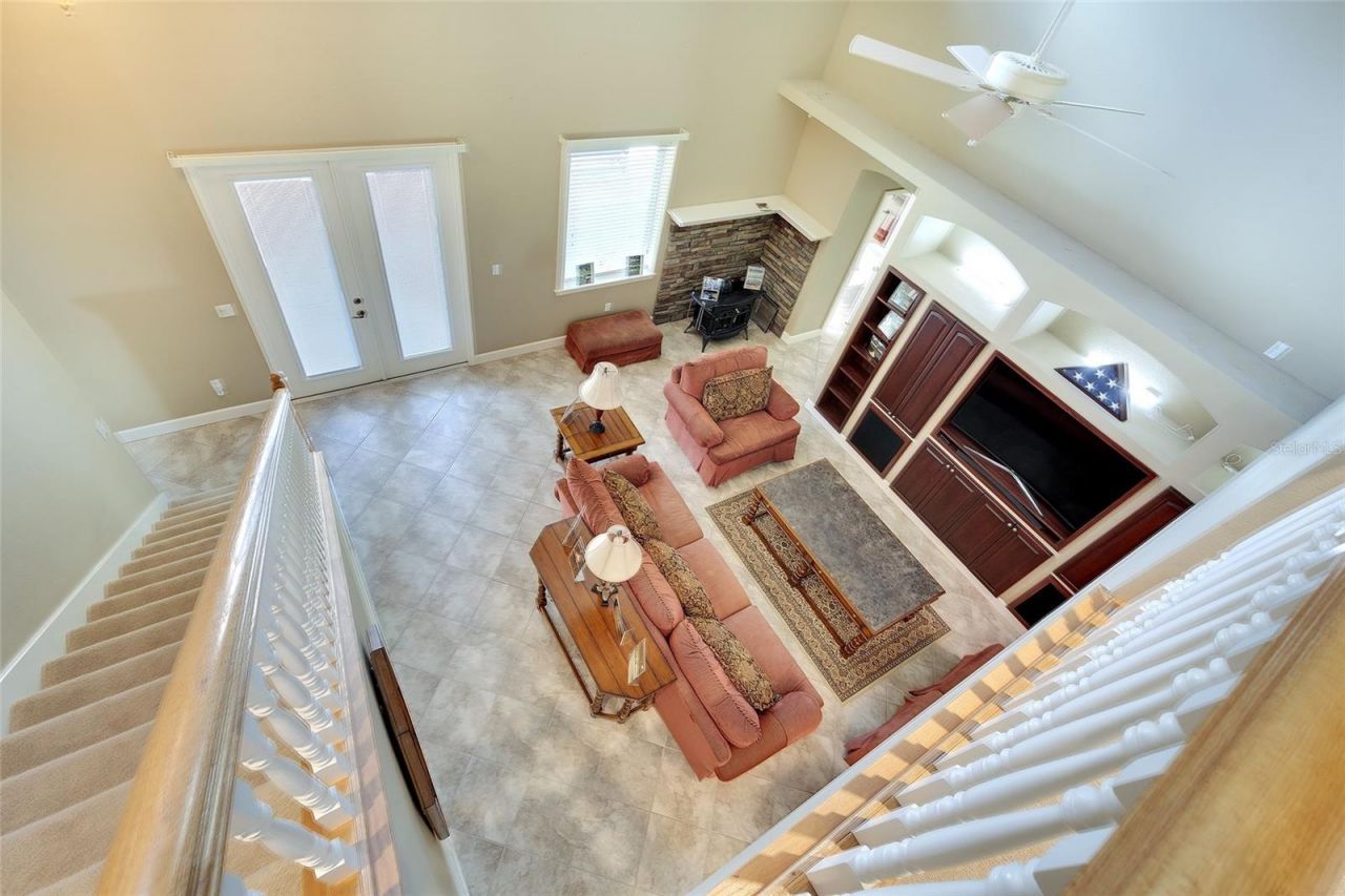 6200 Verna Road, Myakka City, FL 34251 Photo