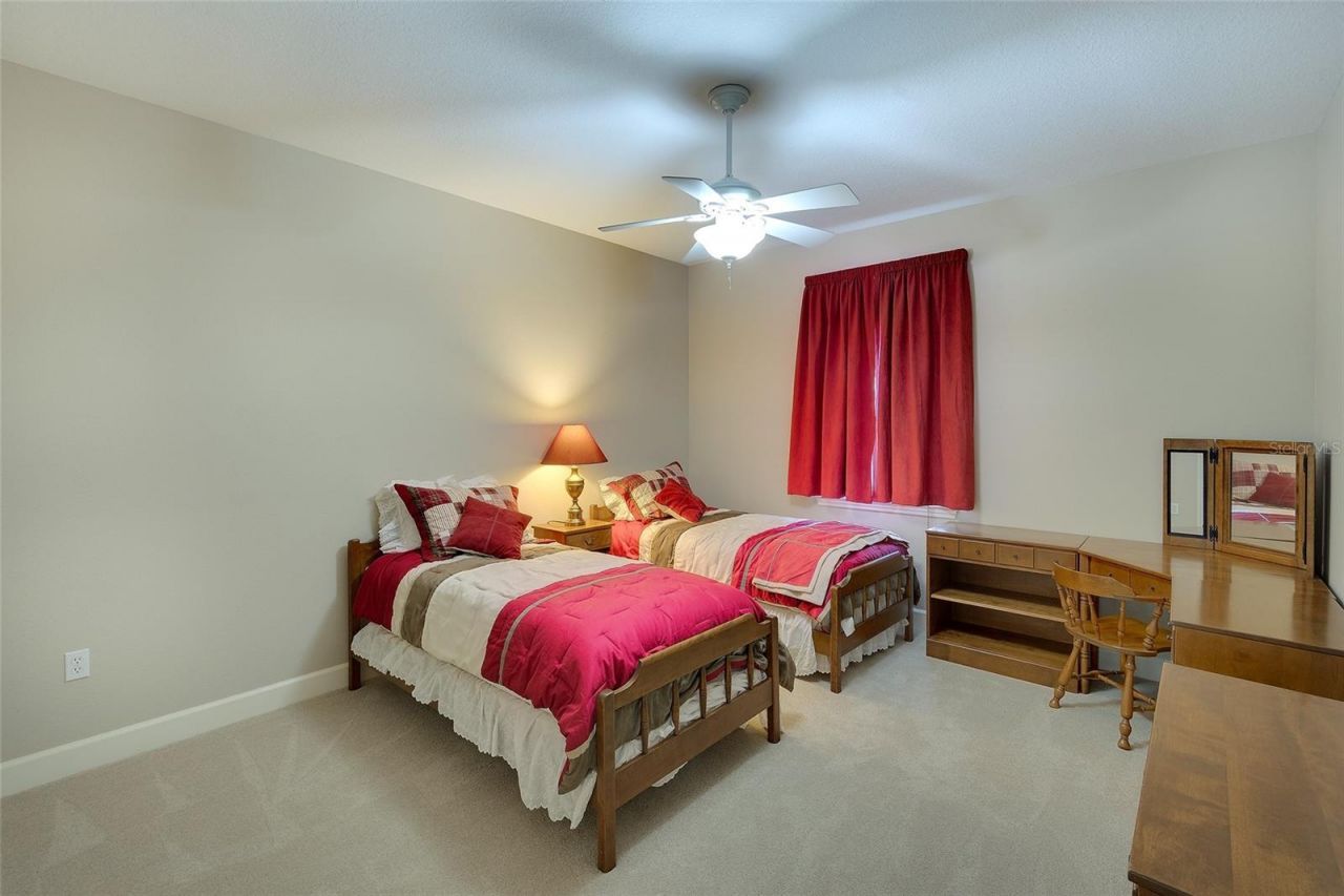 6200 Verna Road, Myakka City, FL 34251 Photo