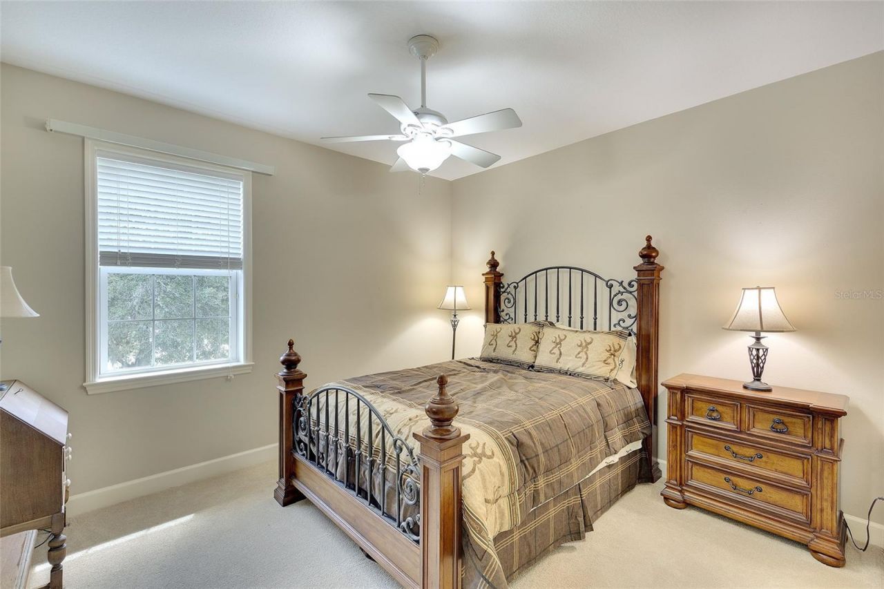 6200 Verna Road, Myakka City, FL 34251 Photo
