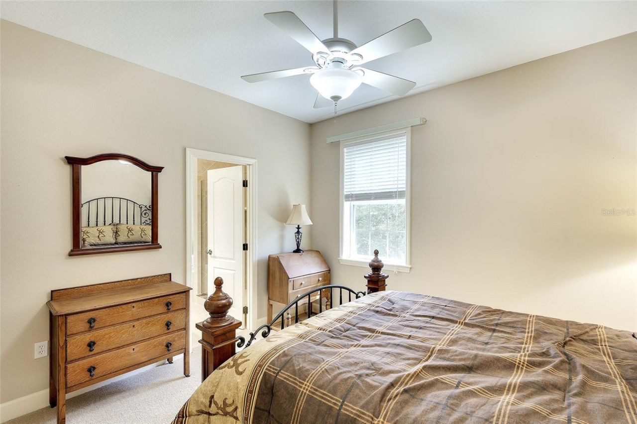 6200 Verna Road, Myakka City, FL 34251 Photo
