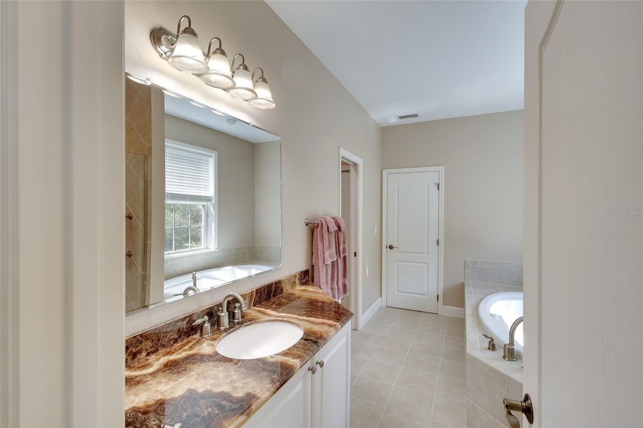 6200 Verna Road, Myakka City, FL 34251 Photo