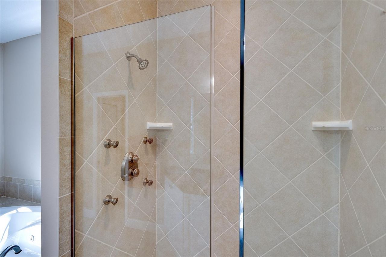 6200 Verna Road, Myakka City, FL 34251 Photo