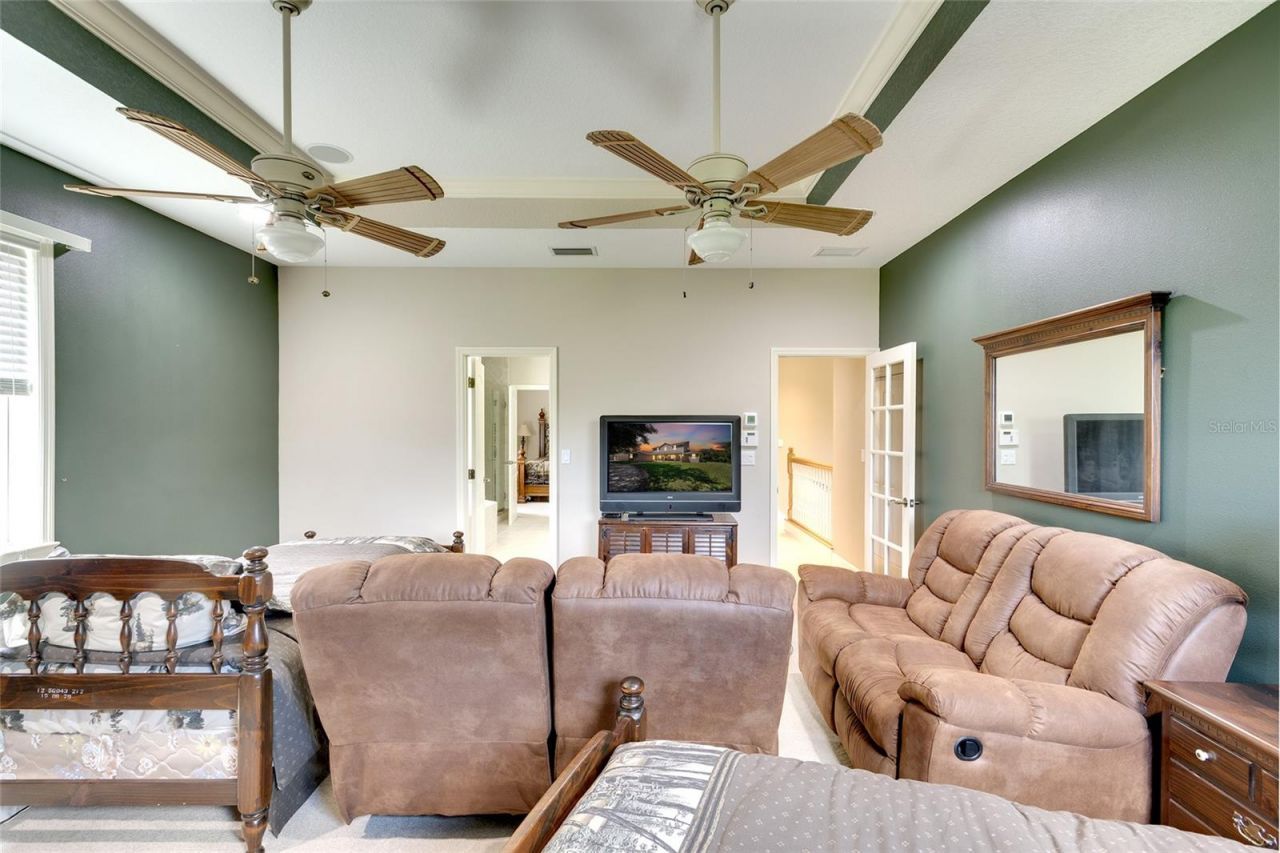 6200 Verna Road, Myakka City, FL 34251 Photo