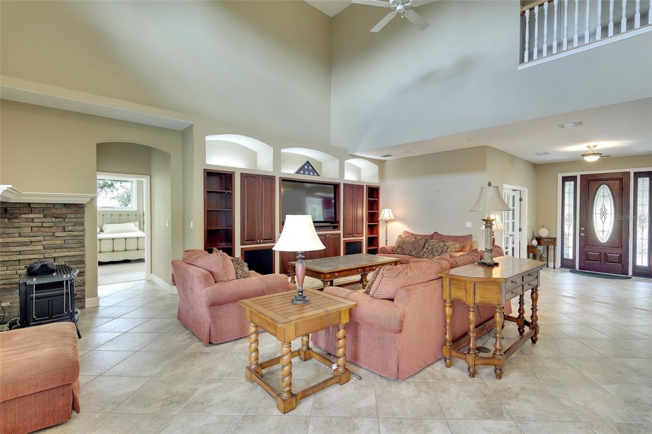 6200 Verna Road, Myakka City, FL 34251 Photo