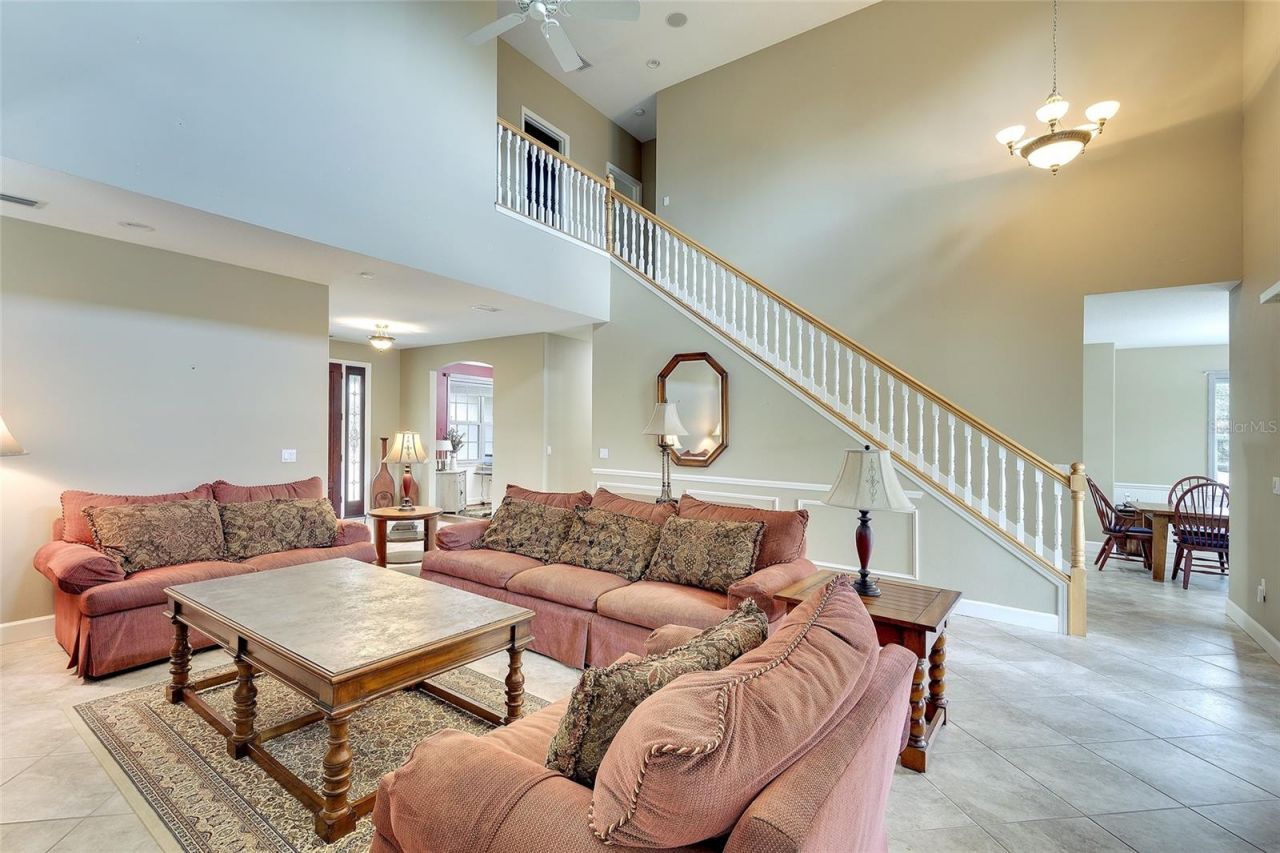 6200 Verna Road, Myakka City, FL 34251 Photo