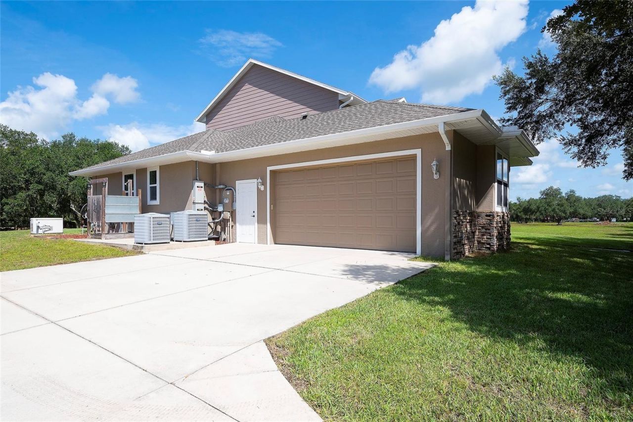 6200 Verna Road, Myakka City, FL 34251 Photo