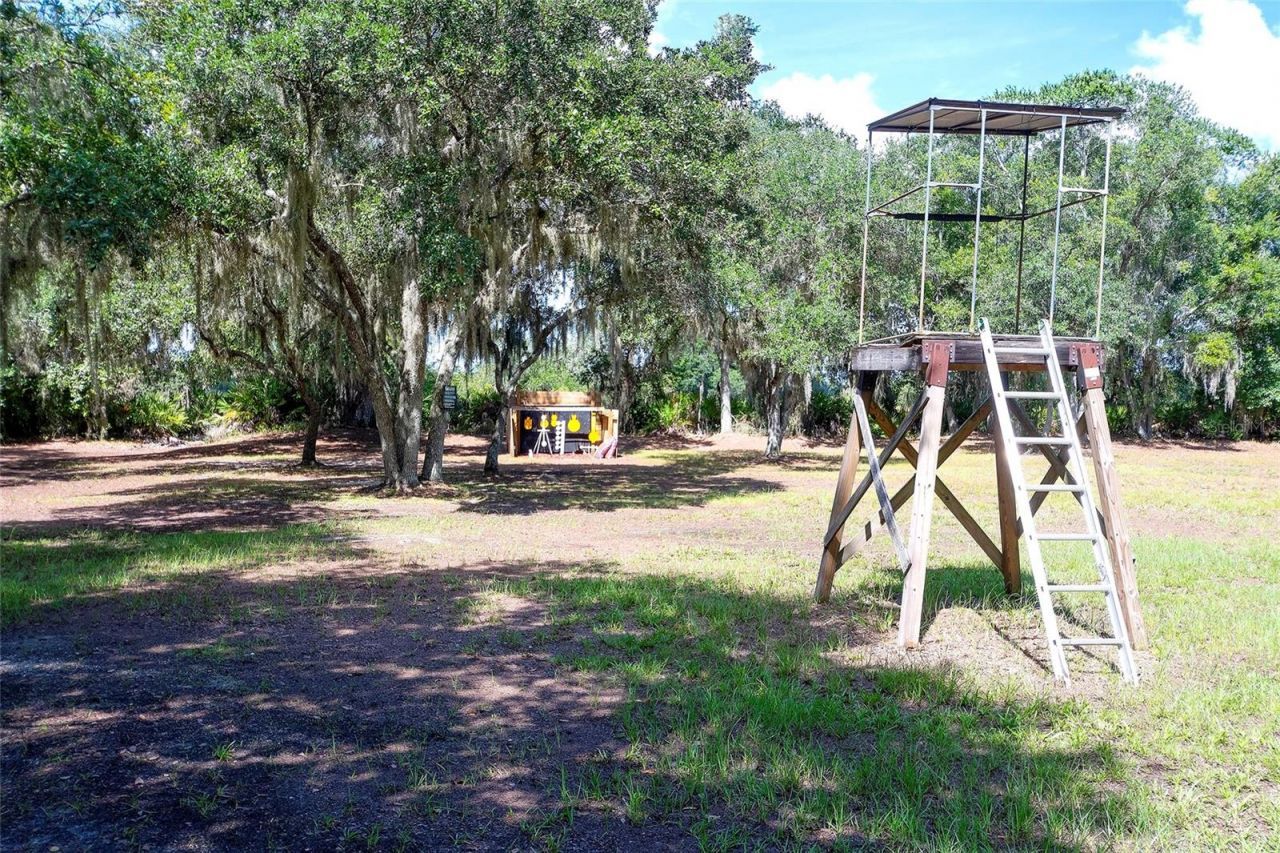 6200 Verna Road, Myakka City, FL 34251 Photo