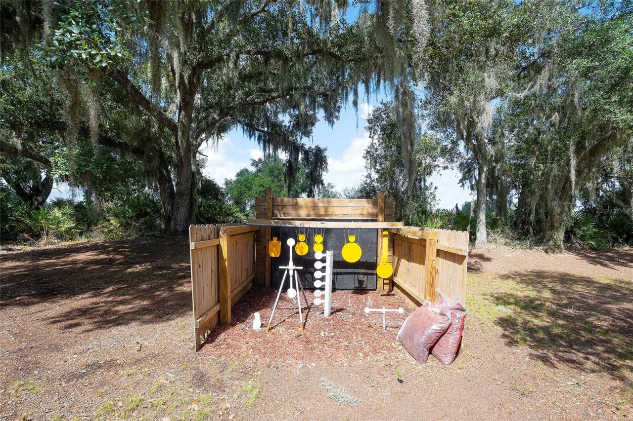 6200 Verna Road, Myakka City, FL 34251 Photo