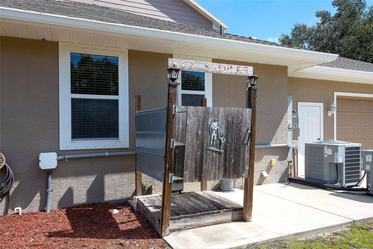 6200 Verna Road, Myakka City, FL 34251 Photo
